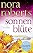Sonnenblüte (Der Zauber der grünen Insel #3) by Nora Roberts
