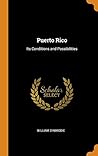 Puerto Rico by William Dinwiddie