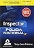 Inspector de Policía Nacion...
