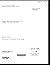 Pioneer 10/11 Data Analysis...