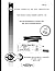 Two-Gas Environmental Contr...