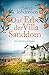 Das Erbe der Villa Sanddorn: Ein Rügen-Roman (Die Sanddorn-Reihe 5) (German Edition)
