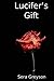 Lucifer's Gift