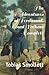 The Adventures of Ferdinand, Count Fathom - Complete