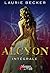 Alcyon - Intégrale