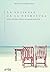 La sociedad de la desmesura: Acerca del buen vivir en un mundo acelerado (Spanish Edition)