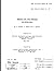 Numerical Flow Field Predic...