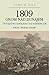 1809 Grom nad Dunajem. Zwyciestwa Napoleona nad Habsurgami. T... by John H. Gill