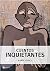 CUENTOS INQUIETANTES by María Vera L. CUENTOS INQUIETANTES by María Vera L.