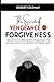 The Secrets of Vengeance an...