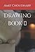Drawing book 📕