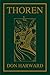 Thoren
