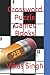Crossword Puzzle Games Books
