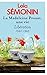 La Madeleine Proust, une vie - Tome 4 Libération 1942-1945 (4)
