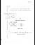 Monte Carlo Simulation for ...