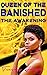 Queen of the Banished: The ...