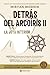 Detrás del arcoíris II: La joya interior (Spanish Edition)