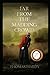Far from the Madding Crowd Annotated