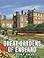A Photo Book Of Great Garde...