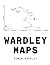 Wardley Maps