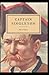 Captain Singleton: Daniel Defoe (Novel, Adventure, Literature) [Annotated]