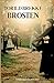 Brosten (Danish Edition)