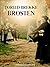 Brosten (Sara) (Danish Edition)