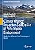 Climate Change Impact on So...