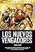 Marvel Must-Have. Los Nuevos Vengadores, #5: Civil War