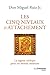Les cinq niveaux d'attachement - La sagesse toltèque pour un monde moderne (French Edition)