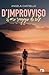 D’improvviso by Angela Castiello