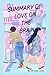 Summary of Love on the brai...