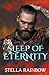 Sleep Of Eternity (Mages of Mistvale)