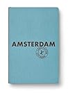 Amsterdam City Gu...