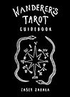 Wanderer's Tarot ...