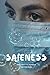 Safeness: Project Planer No...