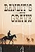 Bandit's Grave: A M/M Cowbo...