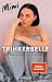 Trinkerbelle: Mein Leben im Rausch