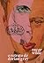 O retrato de Dorian Gray (Portuguese Edition)