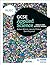 WJEC GCSE Applied Science: ...