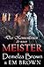 Das Kennenlernen des neuen Meisters by Demelza Brown