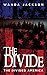 The Divide by Wanda Jackson