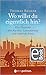 Wo willst du eigentlich hin?: Eine Geschichte über Karriere, Lebensplanung und erfüllende Arbeit (German Edition)