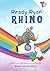 Ready Ryan Rhino Races Rive...