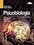 Psicobiologia by John Pinel