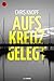 Aufs Kreuz gelegt: Ein Sam ...