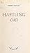 Haftling 43485