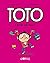 Toto BD, Tome 11: L'école est finie !