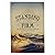 Standing Firm Softcover 365 Devotions on Leading Confidently ... by Ronald A. Beers