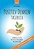 POSITIV DENKEN TAGEBUCH by Christian Obad